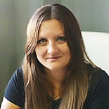 Ирина Лощилина