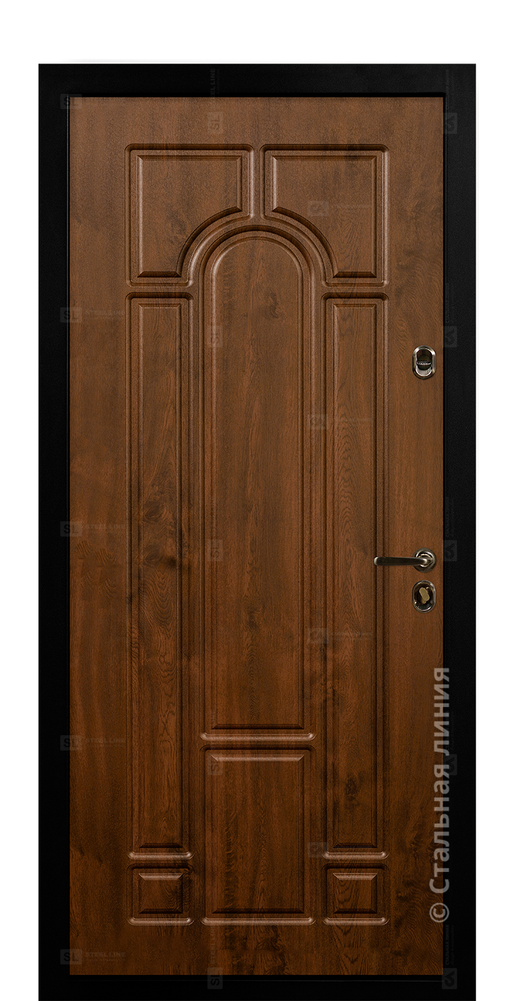 Входная дверь Рафаэль в Санкт-Петербурге - купить